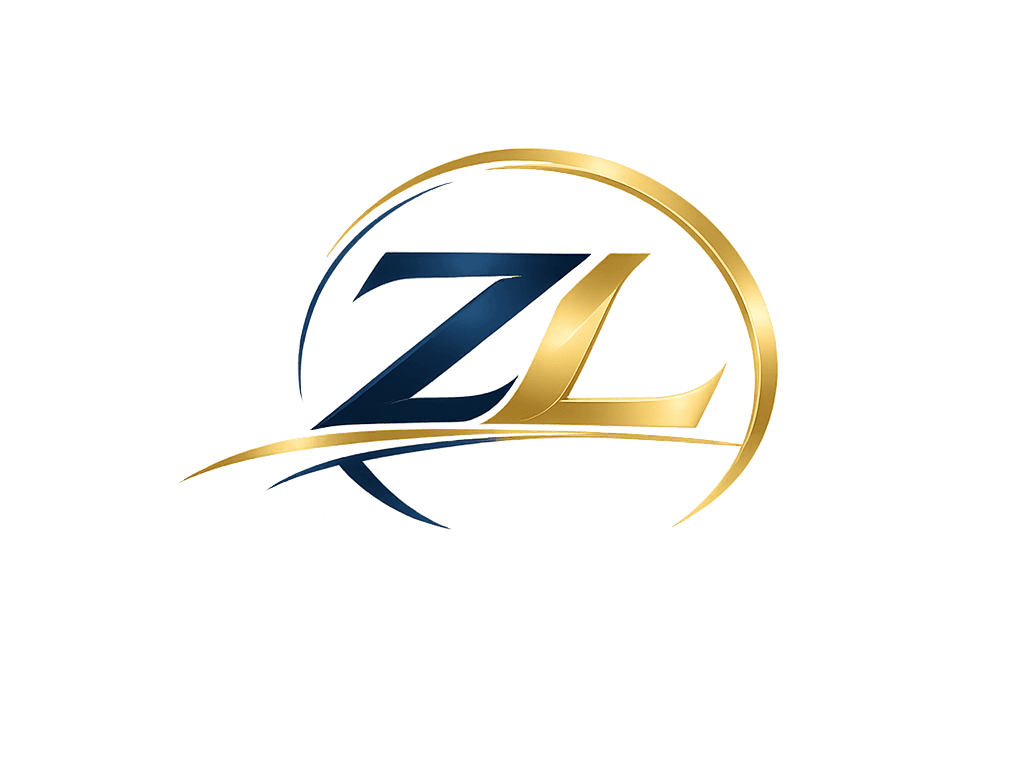 ZL Consulting